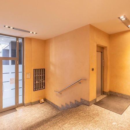 Borgo House, Bologna By Short Holidays Exterior photo