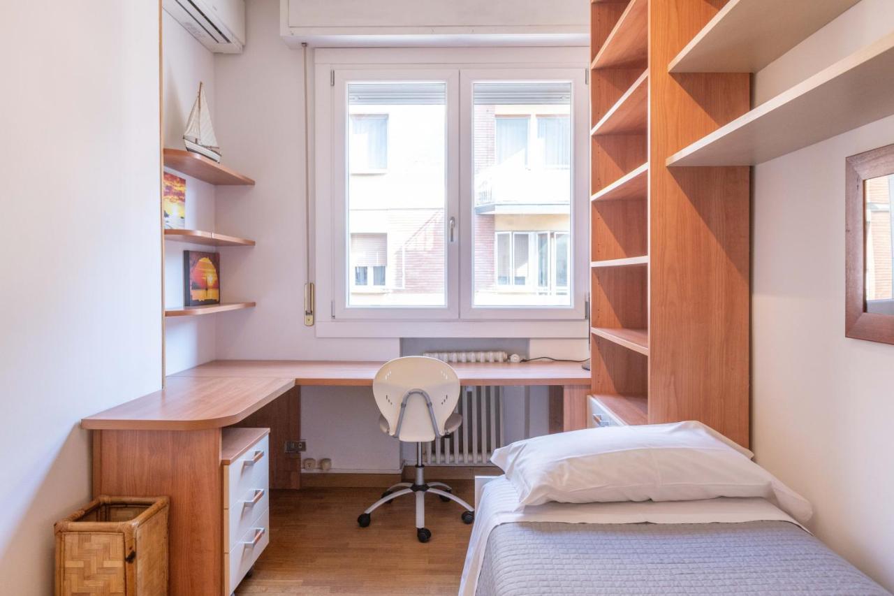 Borgo House, Bologna By Short Holidays Exterior photo