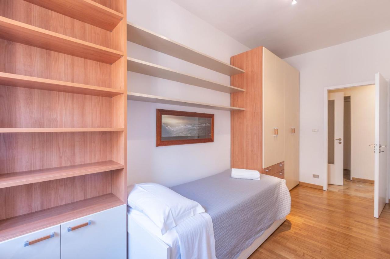 Borgo House, Bologna By Short Holidays Exterior photo