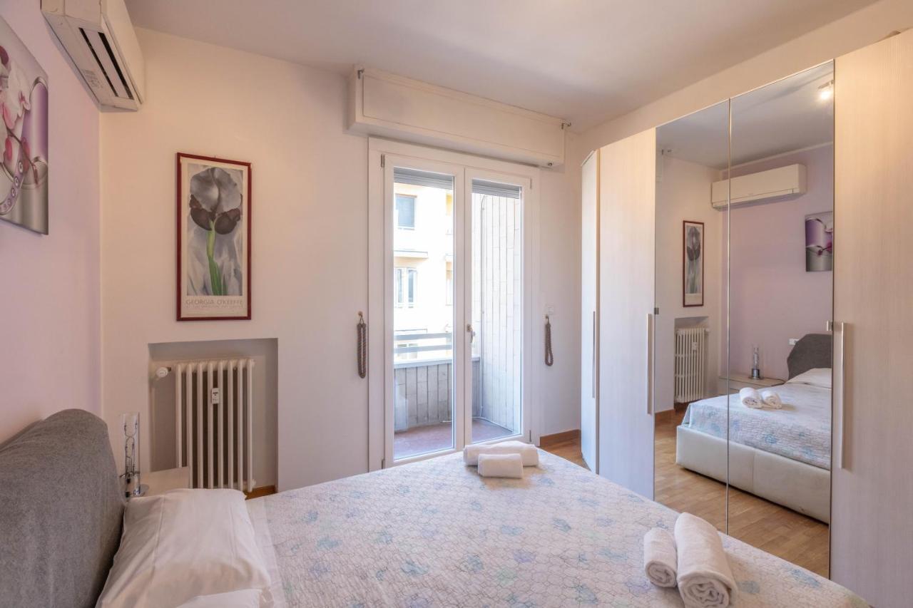 Borgo House, Bologna By Short Holidays Exterior photo